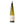 Load image into Gallery viewer, Westcott Vineyards Reserve Riesling 2019
