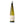 Load image into Gallery viewer, Westcott Vineyards Reserve Riesling 2019