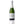 Load image into Gallery viewer, A bottle of 2020 Brilliant Traditional Method Sparkling
