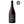 Load image into Gallery viewer, Westcott Vineyards Mayfield Pinot Noir 2020

