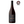 Load image into Gallery viewer, Westcott Vineyards Mayfield Pinot Noir 2020