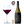 Load image into Gallery viewer, Westcott Vineyards Reserve Pinot Noir 2020
