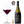 Load image into Gallery viewer, 2020 Reserve Pinot Noir
