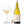 Load image into Gallery viewer, Westcott Vineyards Block 76 Chardonnay
