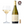 Load image into Gallery viewer, Westcott Vineyards 2021 Estate Chardonnay
