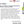 Load image into Gallery viewer, "91 Points. Just for months onward and still the upright, linear and intelligible prominence for dry, traditional method sparkling wine. Gingery now, autolytic and maturing which tells us this is the same disgorgement as was tasted back in July. Drink 2024-2026. Last tasted Nov 2024. As with the Blanc de Blancs, the pick is done at a minimum 19 brix and lees aging is 30 months. The mix of chardonnay, pinot noir and meunier shows off ample freshness and sharp acidity, leading to boundless energy. 4 stars."