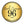 Load image into Gallery viewer, Seal of wine critic Leah Spooner, 96 points.