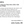 Load image into Gallery viewer, 2020 Reserve Pinot Noir