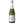 Load image into Gallery viewer, A bottle of NV Brilliant Traditional Method Blanc de Noirs.