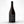 Load image into Gallery viewer, 2012 Estate Pinot Noir - Westcott Wines
