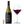 Load image into Gallery viewer, Westcott Vineyards 2019 Reserve Pinot Noir
