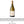 Load image into Gallery viewer, 2016 Estate Chardonnay - Westcott Wines
