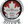 Load image into Gallery viewer, Westcott Vineyards 2019 Estate Pinot Noir Silver Medal Winner National Wine Awards of Canada Badge