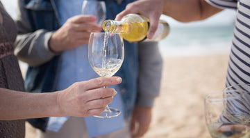 Niagara Wine Tours