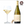Load image into Gallery viewer, Westcott Vineyards 2021 Reserve Chardonnay
