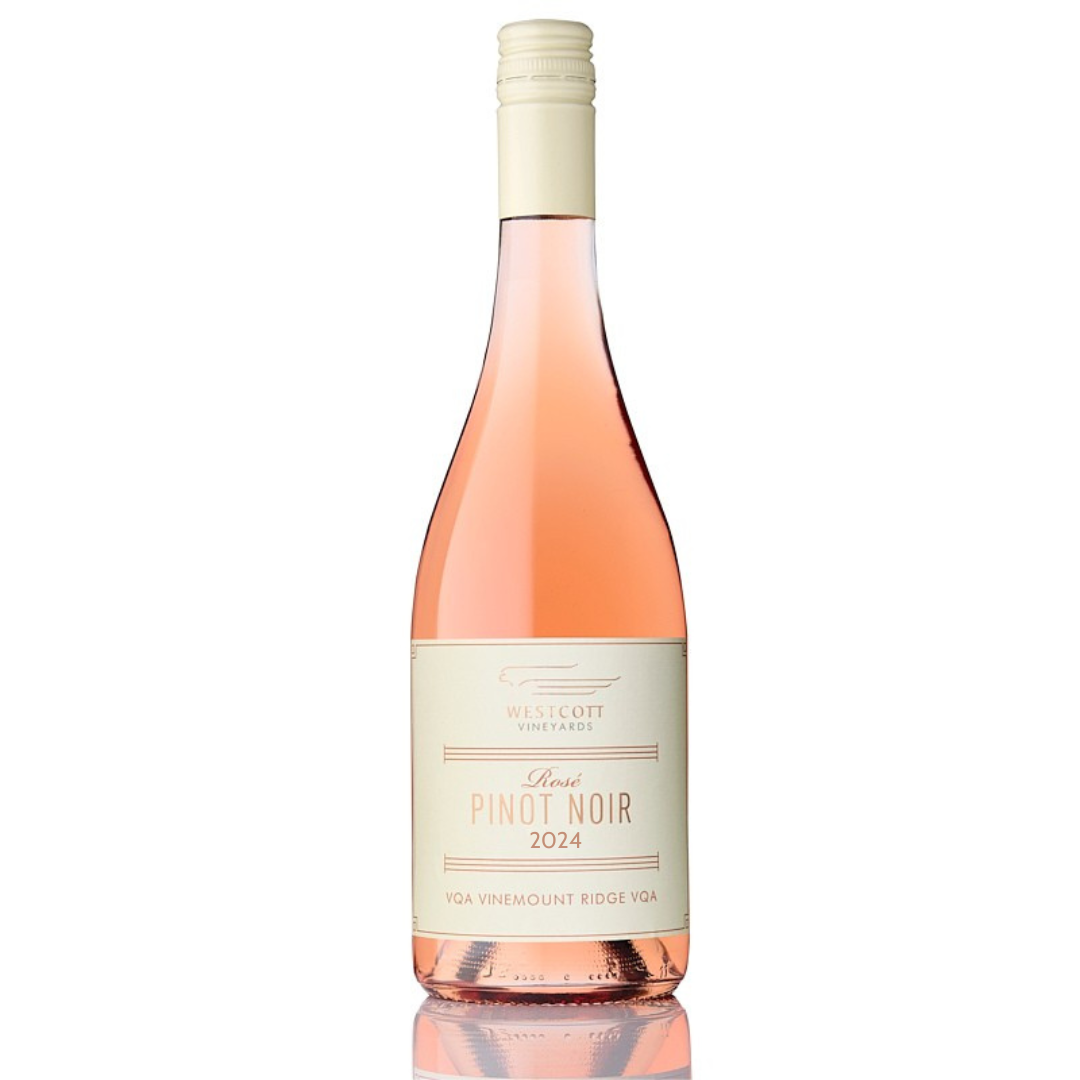 2024_Pinot_Rose.png?v=1742395459