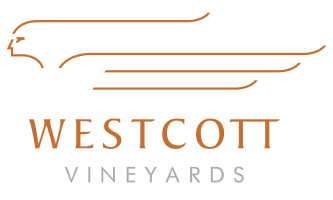 Westcott Vineyards
