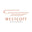 logo of Westcott Vineyards