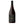 Load image into Gallery viewer, 2015 Estate Pinot Noir - Westcott Wines
