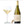 Load image into Gallery viewer, 2017 Reserve Chardonnay - Westcott Wines
