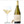 Load image into Gallery viewer, 2018 Reserve Chardonnay
