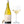 Load image into Gallery viewer, Westcott Vineyards Chardonnay
