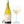 Load image into Gallery viewer, 2018 Block 76 Chardonnay
