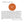 Load image into Gallery viewer, 2018 Block 76 Chardonnay
