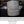 Load image into Gallery viewer, 2014 Lenko Old Vines Chardonnay - Westcott Wines
