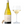 Load image into Gallery viewer, Westcott Vineyards Chardonnay
