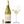 Load image into Gallery viewer, 2016 Estate Chardonnay - Westcott Wines
