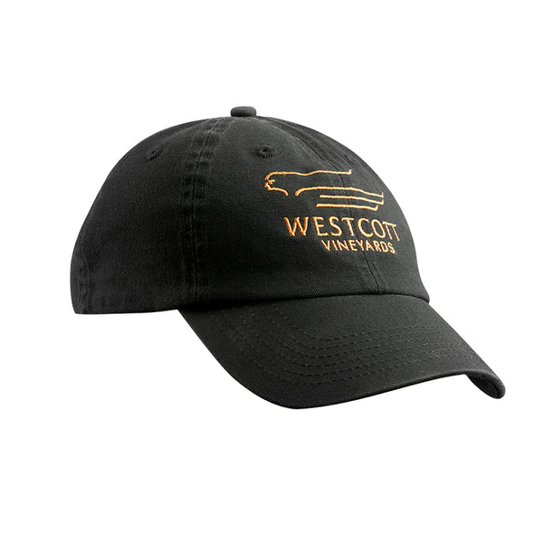Westcott Baseball Hat