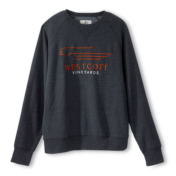 Westcott Sweater