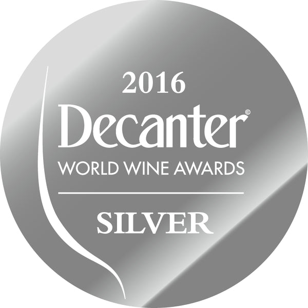 2013 Reserve Chardonnay